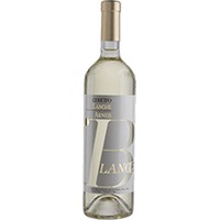 Ceretto : Blangé