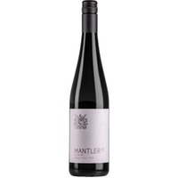 Grüner Veltliner Klassik - Weingut Mantler31