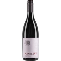 Zweigelt Symphonie - Weingut Mantler31