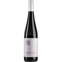 Cuveé Young Sound - Weingut Mantler31