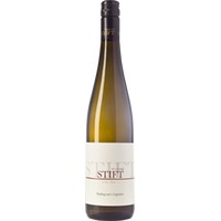 Riesling vom Urgestein - Stift