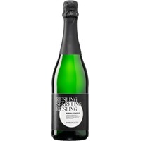 Riesling Sparkling - SOBERCIETY Signature Collection