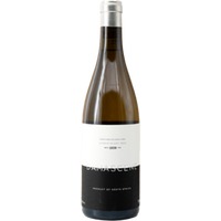 Chenin Blanc - Old Bush Vines - Swartland