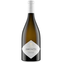 Santa Maria la Palma Akénta Vermentino di Sardegna DOC