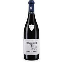 Sankt Paul Pinot Noir VDP.Grosses Gewächs