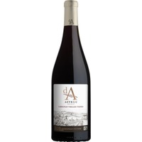 Carignan Vieilles Vignes Reserve Pay D`OC