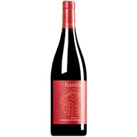 Cerasuolo di Vittoria DOCG (BIO)