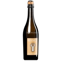 "BIANCO" Frizzante dell'Emilia IGT secco