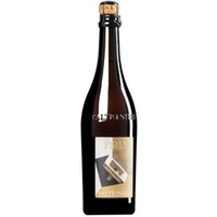 "PIRIA" Lambrusco di Sorbara DOC secco