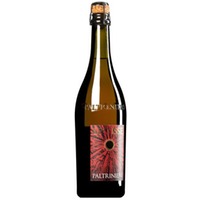 "LECLISSE" Lambrusco di Sorbara DOC secco