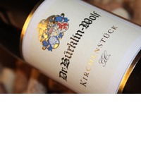 KIRCHENSTÜCK GG Riesling