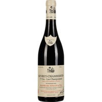 Jean-Michel Guillon & Fils Gevrey Chambertin Premier Cru Les Champonnets
