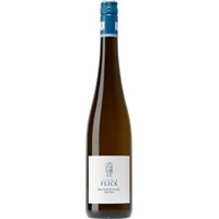Flick Sauvignon Blanc