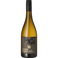 Felseneck Sauvignon Blanc Genheimer-Kiltz