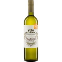 Familia Zuccardi FUZION Torrontés - 6Fl. á 0,75l