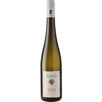Weingut Künstler Künstler Riesling