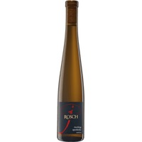 Josef Rosch Riesling Auslese Trittenheimer Apotheke