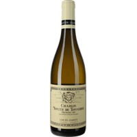 Chablis Premier Cru Montée de Tonnerre