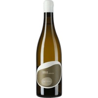 Vins Pepe Raventos Xarel•lo del Noguer
