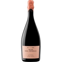 Clos Petit Flaschengärung