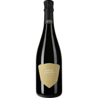 Champagne Le Mesnil Grand Cru Malo Brut Nature Flaschengärung