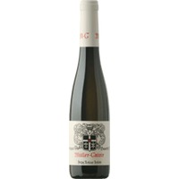 Rieslaner Herzog Auslese Erste Lage (fruchtsüß)