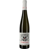Neustadt »V« Chardonnay Ortswein trocken