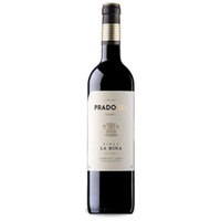 PradoRey Finca La Mina