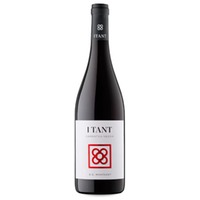 I TANT Garnacha Tinta