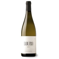 Rafael Palacios Louro Godello