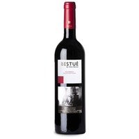 Bestué Finca Rableros