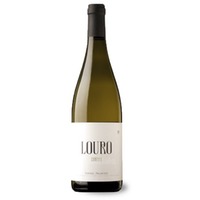 Rafael Palacios Louro Godello