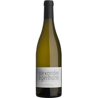 Chardonnay Reserve 1,5 Ltr. Egermann