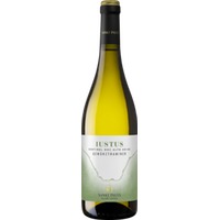IUSTUS Gewürztraminer Südtirol DOC