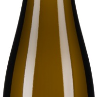 Grüner Veltliner Ried Kirnberg Smaragd
