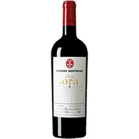 Gérard Bertrand : Clos d'Ora
