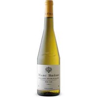 Marc Brédif Muscadet sur lie