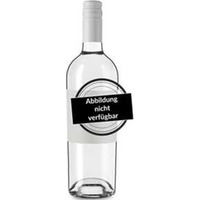 Vouvray Classic
