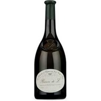 Baron de L