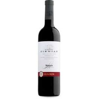 Merlot