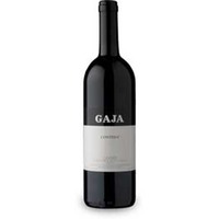 Conteisa DOC Magnum 1,5l