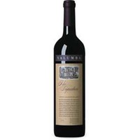 Yalumba Rare & Fine The Signature