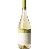 Gavi di Gavi