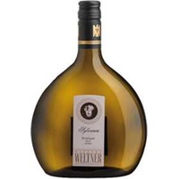 Rödelseer Silvaner trocken