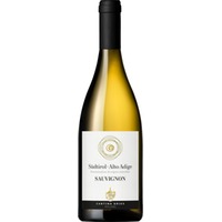 Gries Sauvignon, Alto Adige DOC, Südtirol, 2024, Weißwein
