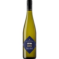 Kilikanoon Mot's Block Riesling, Clare Valley, South Australia, 2022, Weißwein
