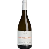 Falanghina Fontana della Loggia Irpinia DOC Viosia