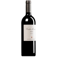 Barolo Ginestra "Ciabot Mentin" DOCG