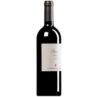 Barolo Ginestra "Pajana" DOCG