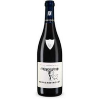 Herrenwingert Pinot Noir VDP.Erste Lage trocken